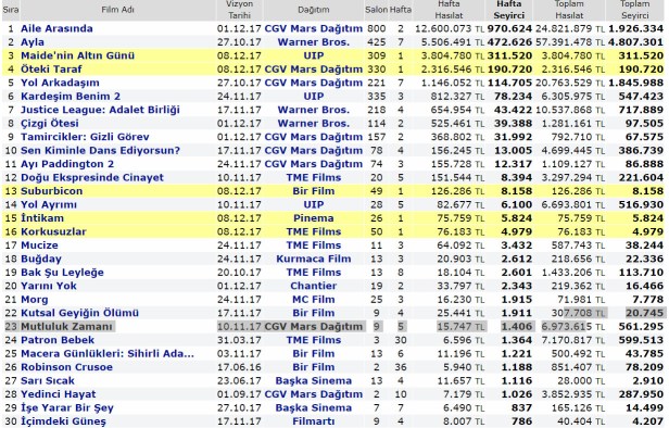 bandicam 2017-12-16 09-34-19-049.jpg