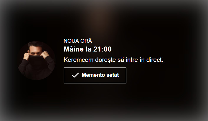 bandicam 2017-12-17 18-09-31-443.jpg