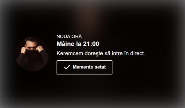 bandicam 2017-12-17 18-09-31-443.jpg