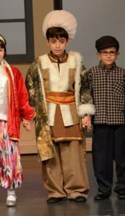 bandicam 2017-12-17 21-35-57-183.jpg