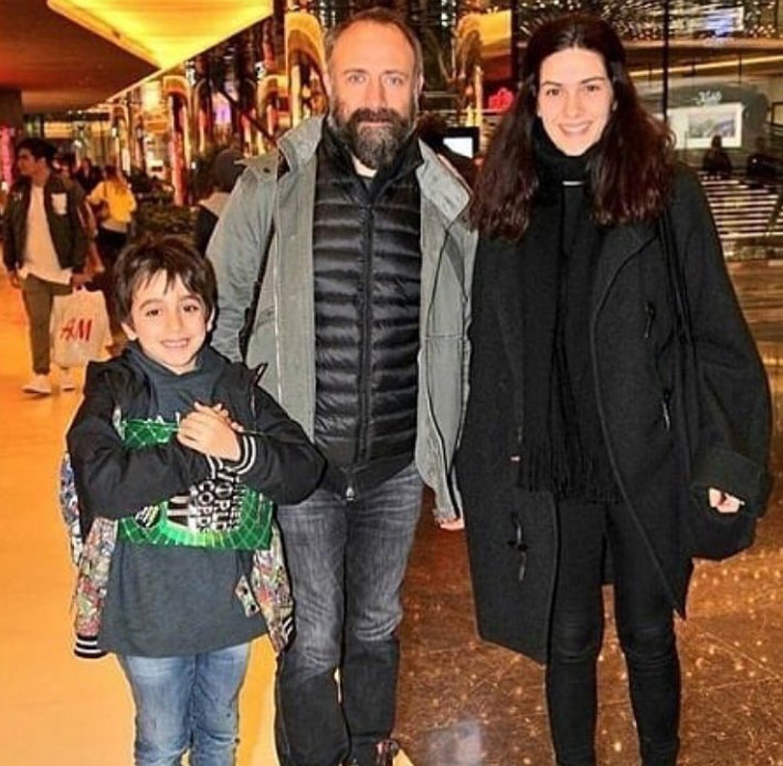 bandicam 2017-12-17 21-39-41-312