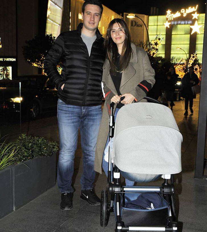 bandicam 2017-12-18 04-20-15-258.jpg