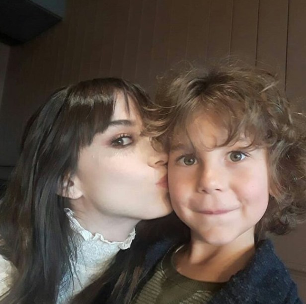 bandicam 2017-12-18 04-23-13-435.jpg