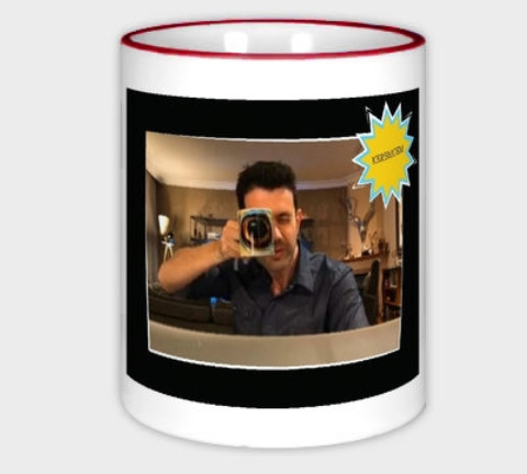 bandicam 2017-12-19 13-55-17-130