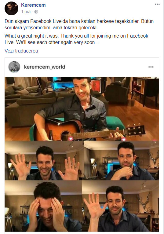 bandicam 2017-12-19 14-10-11-332.jpg