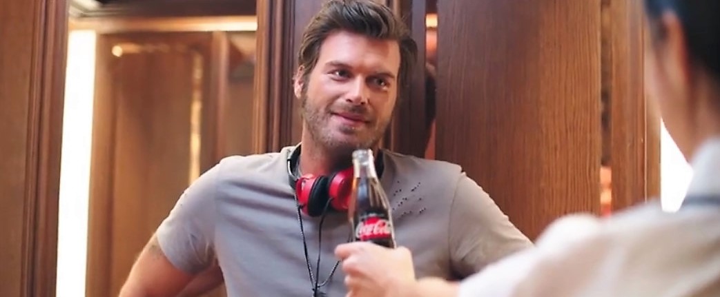 bandicam 2017-12-19 23-32-48-574