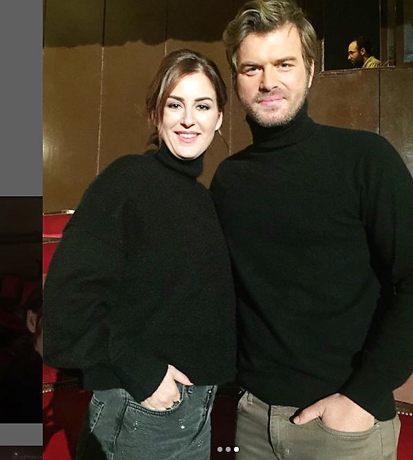 bandicam 2017-12-20 17-29-51-467.jpg