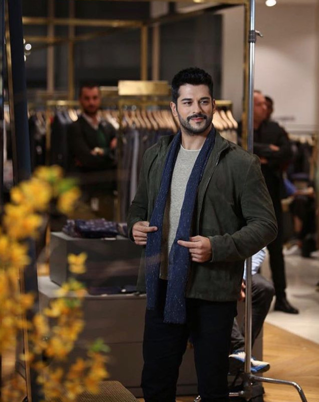 bandicam 2017-12-22 11-51-45-694