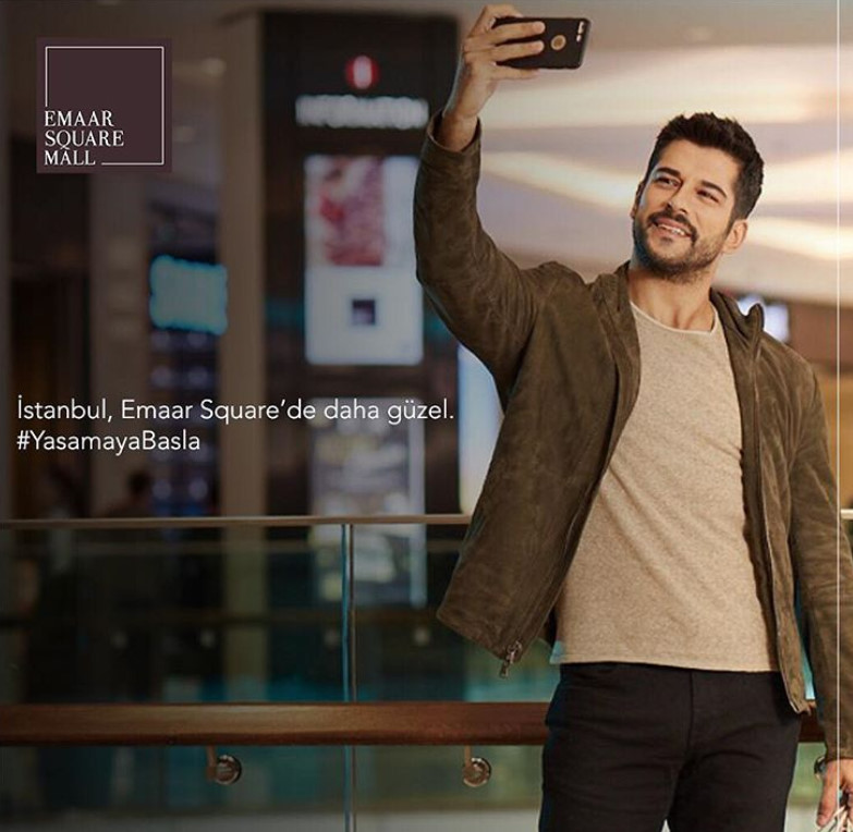 bandicam 2017-12-22 11-53-11-899