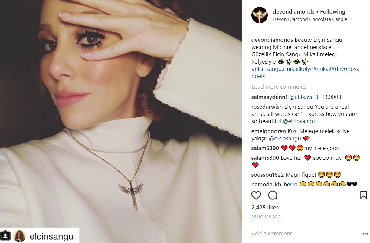 bandicam 2017-12-22 12-52-16-945