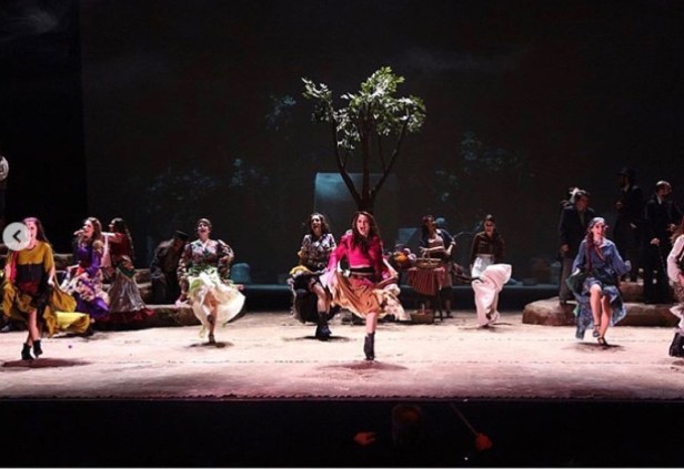 bandicam 2017-12-22 22-59-06-898