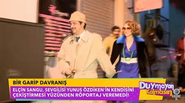 bandicam 2017-12-23 00-00-47-588