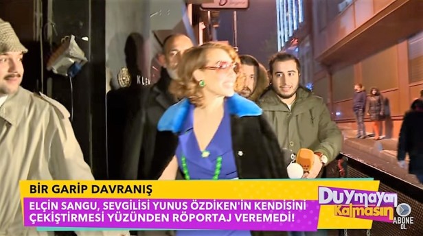 bandicam 2017-12-23 00-00-53-489