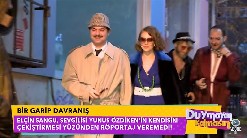 bandicam 2017-12-23 00-01-27-299