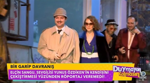 bandicam 2017-12-23 00-01-27-299