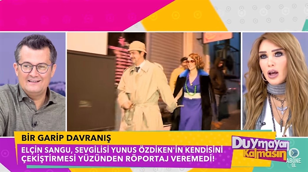 bandicam 2017-12-23 00-01-28-596