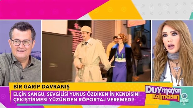 bandicam 2017-12-23 00-01-28-596