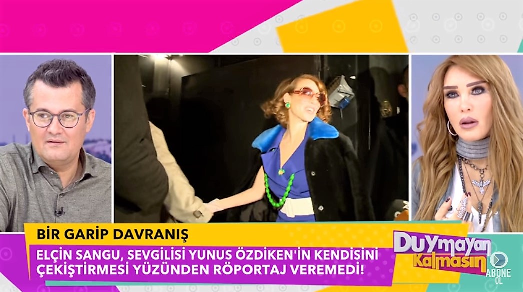 bandicam 2017-12-23 00-01-48-731