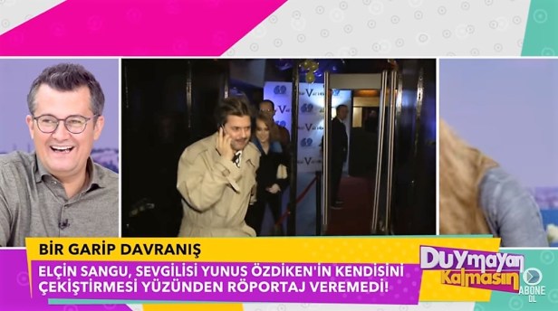 bandicam 2017-12-23 00-01-54-364