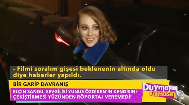 bandicam 2017-12-23 00-02-36-732