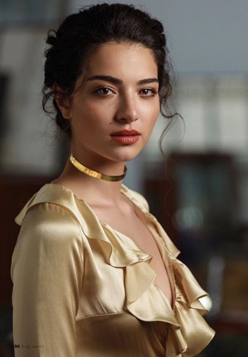 bandicam 2017-12-23 13-23-05-163