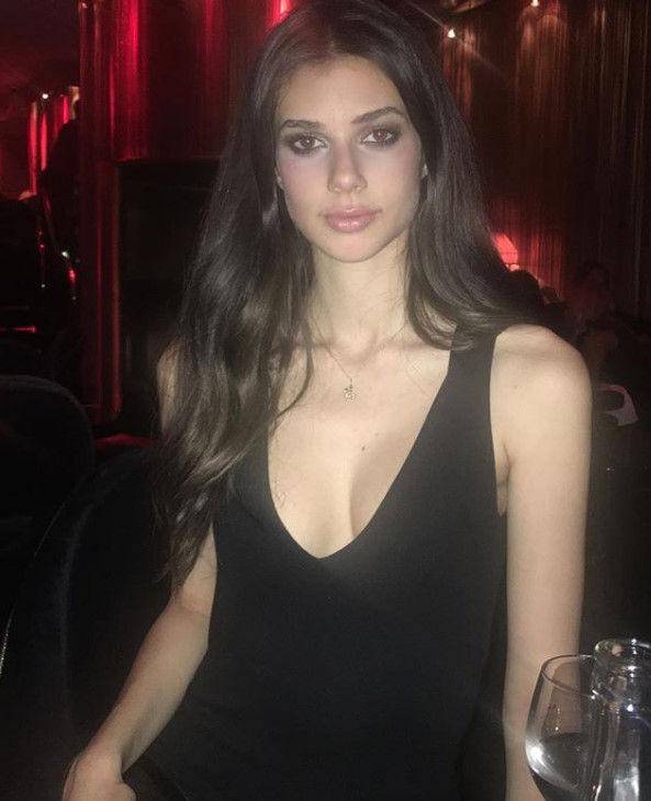 bandicam 2017-12-23 13-25-58-252