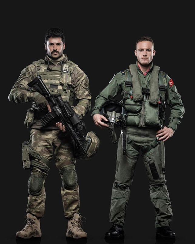 bandicam 2017-12-23 14-19-33-251.jpg