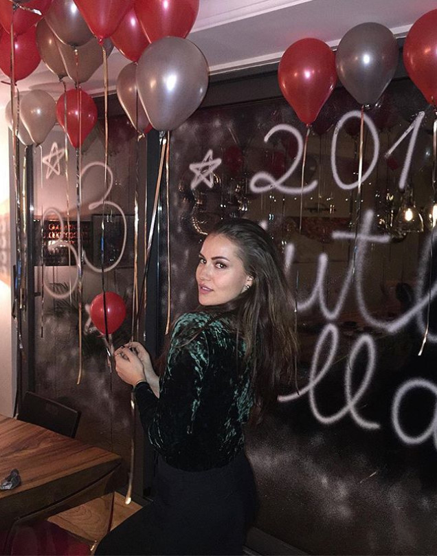 bandicam 2017-12-23 19-58-45-704.jpg