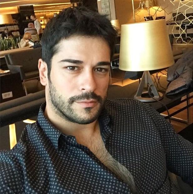 bandicam 2017-12-23 21-55-36-270.jpg