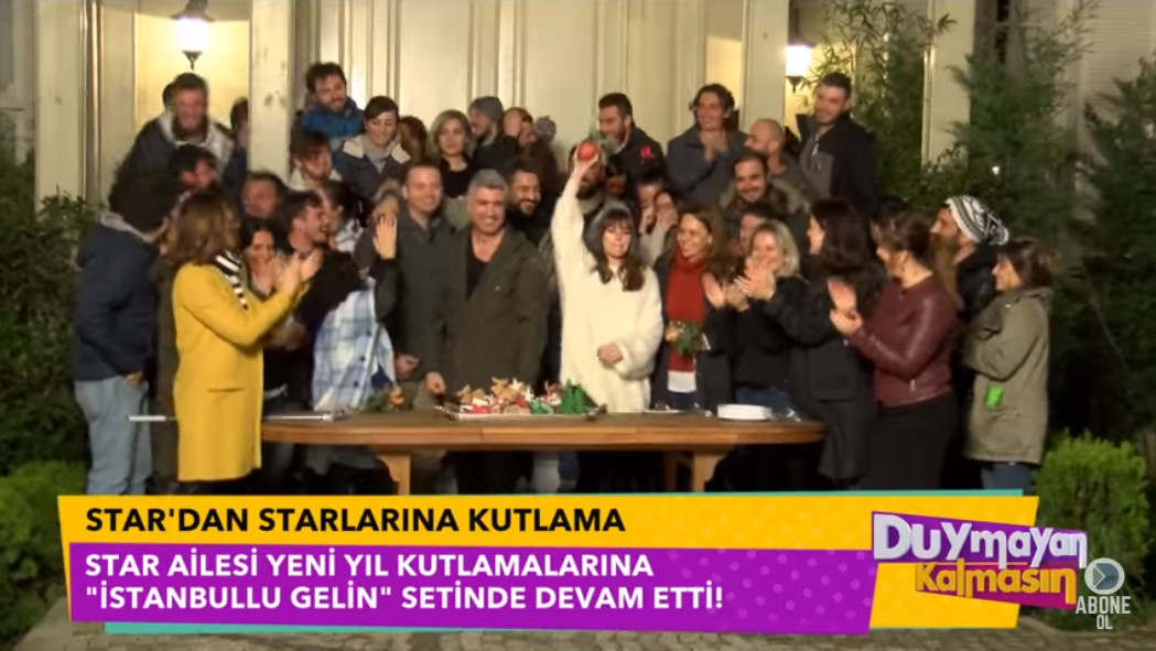 bandicam 2017-12-24 13-43-56-379.jpg