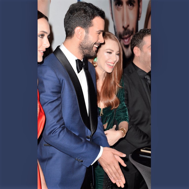 bandicam 2017-12-25 18-55-57-987