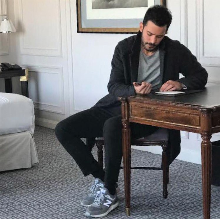 bandicam 2017-12-25 18-56-35-422.jpg