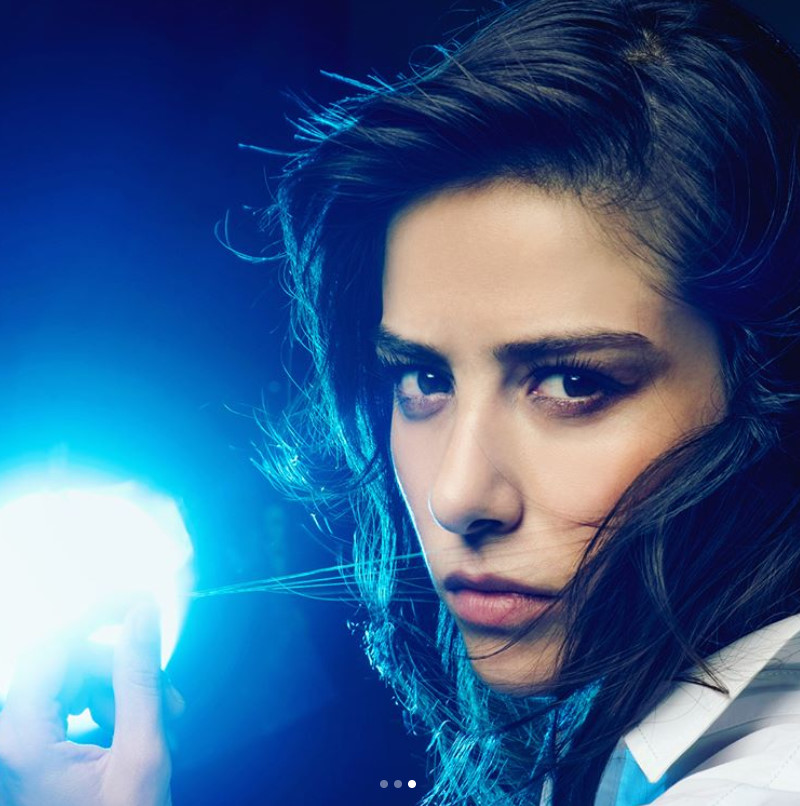 bandicam 2017-12-25 19-41-03-730