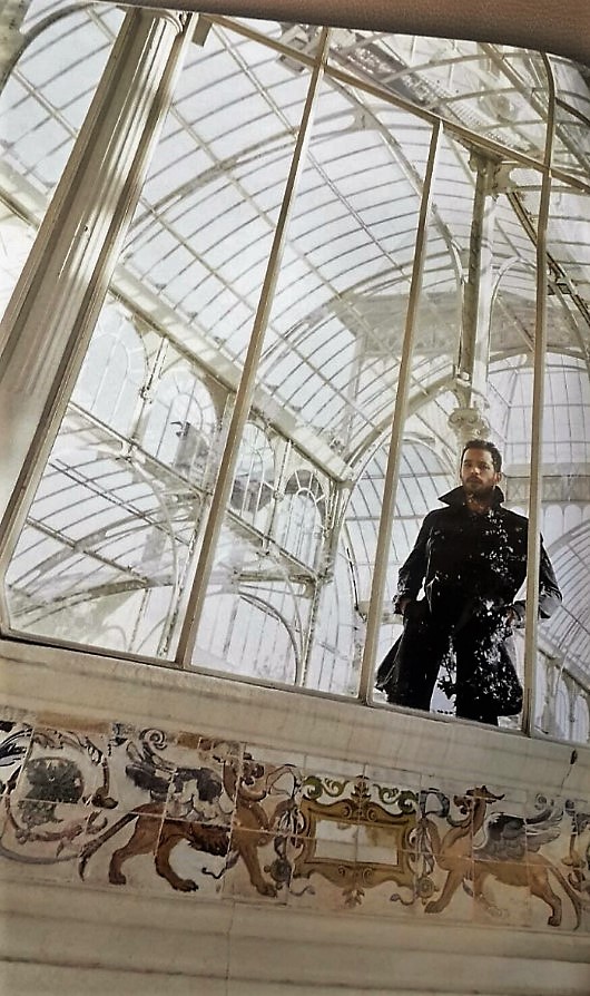 bandicam 2017-12-25 22-55-46-815.jpg