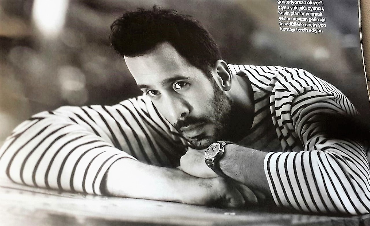 bandicam 2017-12-25 22-56-22-908.jpg