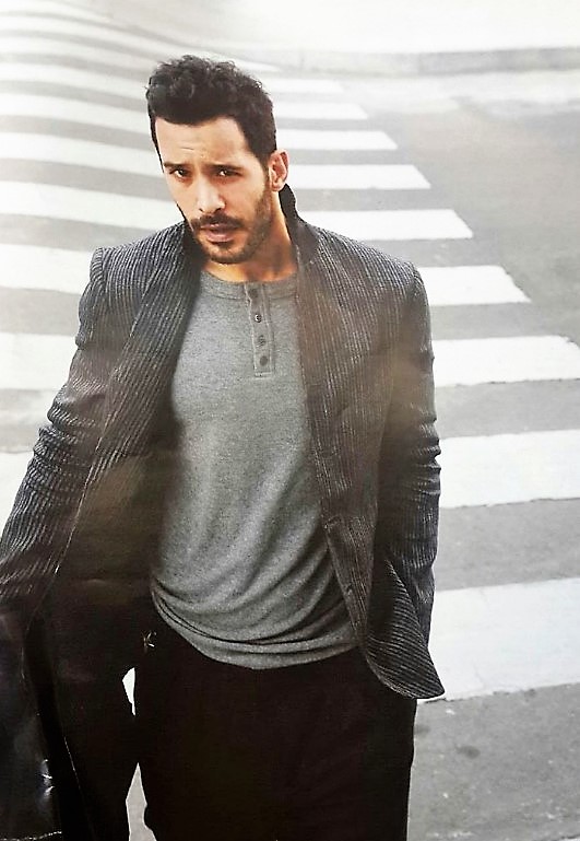 bandicam 2017-12-25 22-57-01-845.jpg