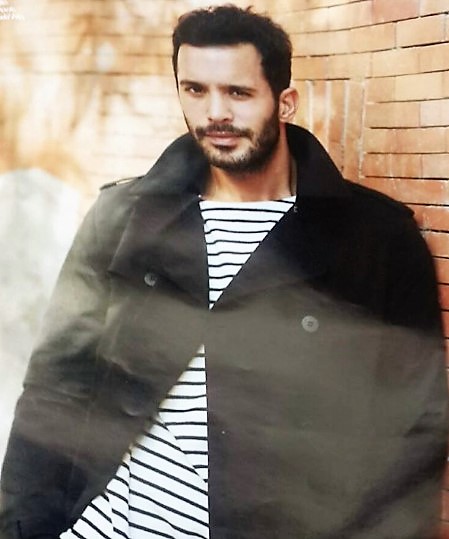 bandicam 2017-12-25 22-57-40-373.jpg