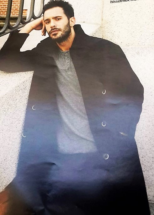 bandicam 2017-12-25 22-57-56-947.jpg