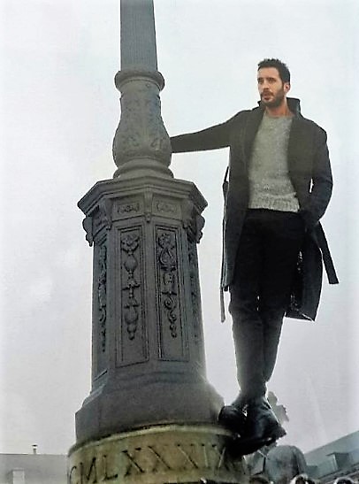 bandicam 2017-12-25 22-58-27-537.jpg