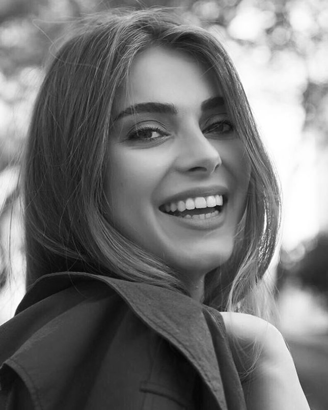 bandicam 2017-12-28 20-25-25-260