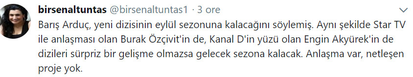 bandicam 2017-12-29 12-28-10-591.jpg