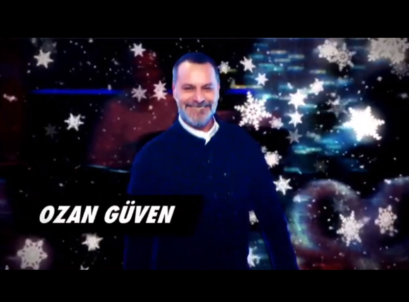 bandicam 2017-12-29 18-07-27-139