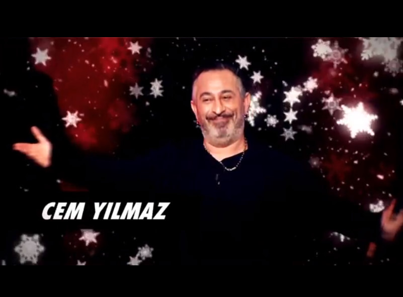 bandicam 2017-12-29 18-07-29-685