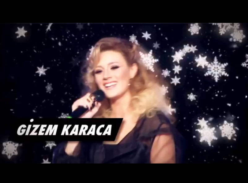 bandicam 2017-12-29 18-07-41-387