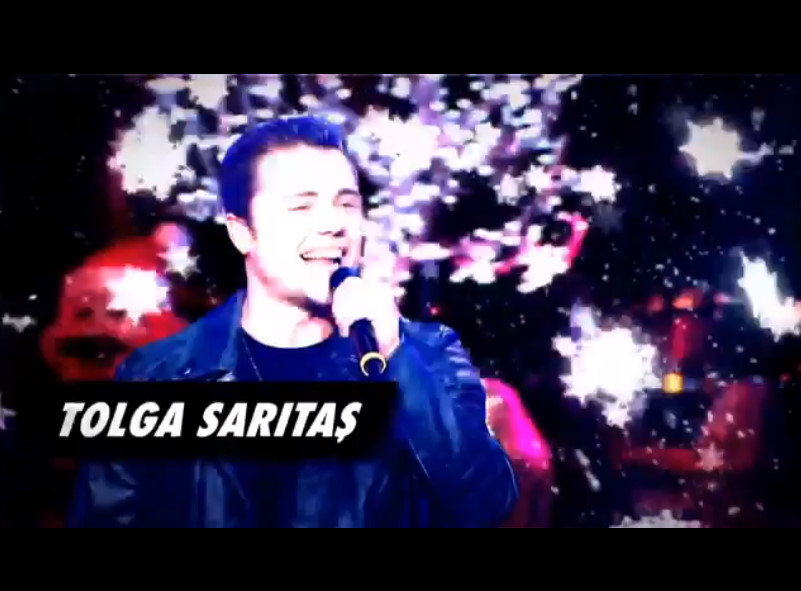 bandicam 2017-12-29 18-07-47-300