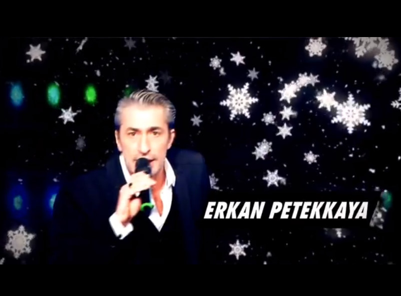 bandicam 2017-12-29 18-07-50-239