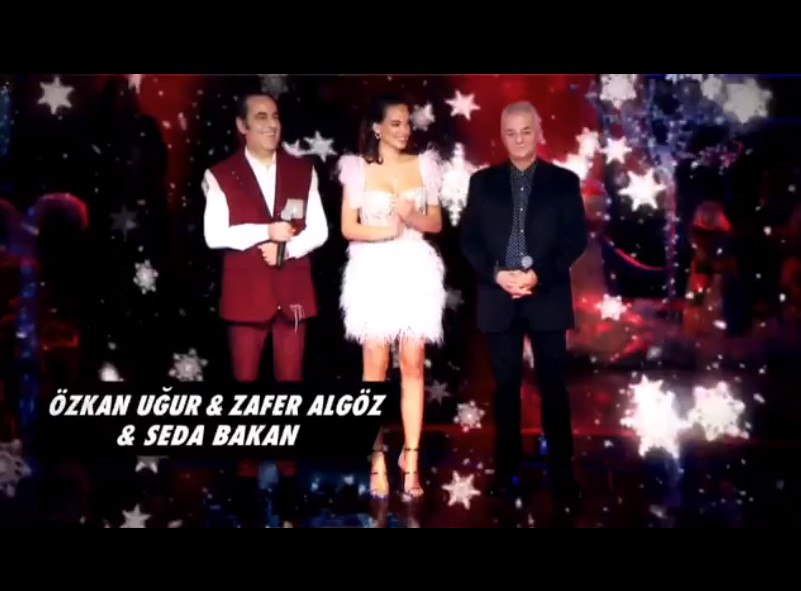 bandicam 2017-12-29 18-08-02-710