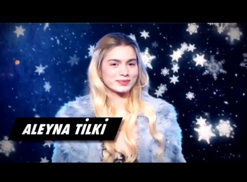 bandicam 2017-12-29 18-08-14-334