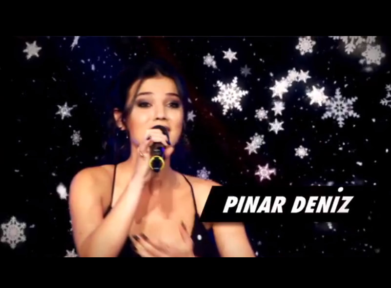 bandicam 2017-12-29 18-11-13-244