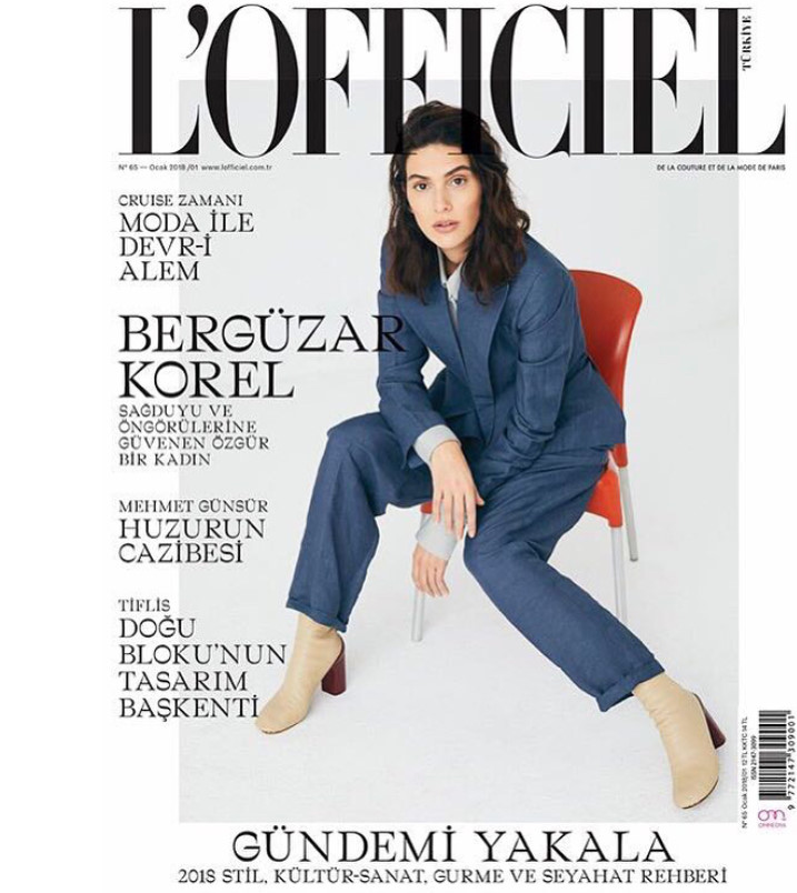 bandicam 2017-12-29 23-36-22-311